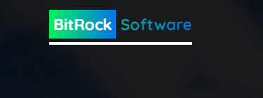 Bitrock Software Technology
