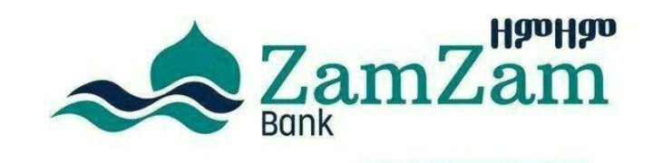 ZamZam Bank